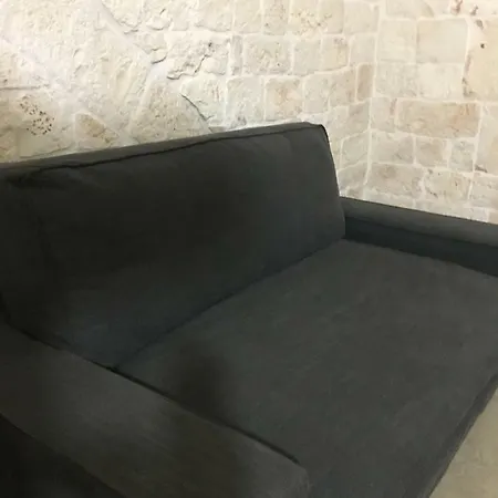 Il Nido